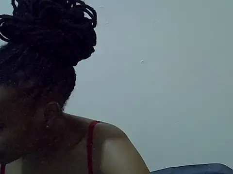 sexy ann1 online show from 05-16-26, 03:14