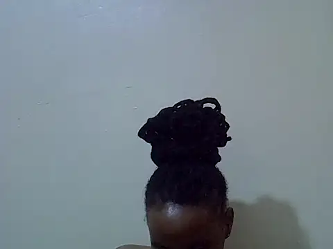 sexy ann1 online show from 05-19-26, 01:56