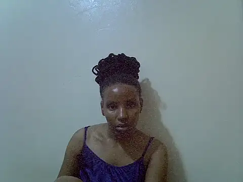 sexy ann1 online show from 05-21-26, 11:45