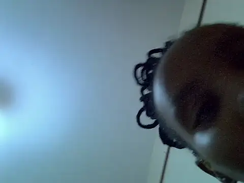 sexy ann1 online show from 05-22-26, 11:49