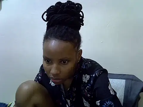 sexy ann1 online show from 05-24-26, 04:06