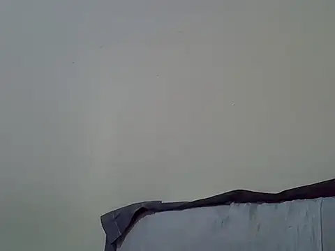 sexy ann1 online show from 05-26-26, 12:56