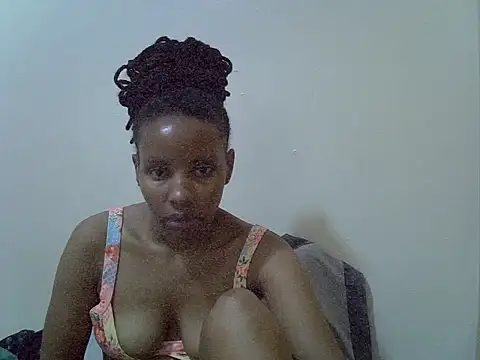 sexy ann1 online show from 05-27-26, 02:03