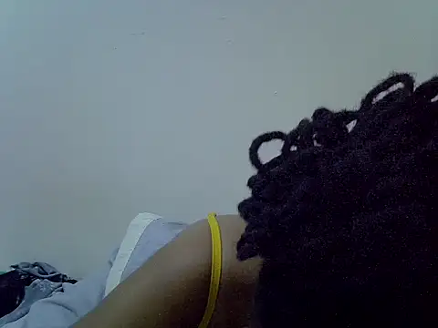 sexy ann1 online show from 05-28-26, 02:09