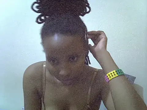 sexy ann1 online show from 05-28-26, 02:14