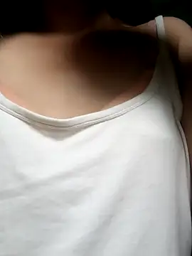 HoaHongXanh22 online show from 06-06-26, 06:12