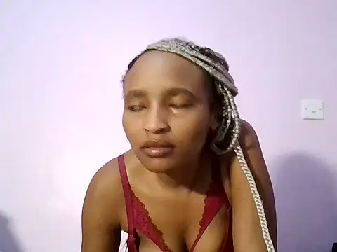 Badgalheloves online show from 05-26-26, 05:36