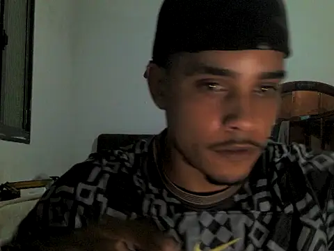 Snapshot of Otaldoneves chatting on 05-17-26, 06:26 Otaldoneves online show from 05-17-26, 06:26