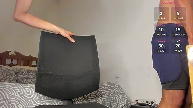 masterxbros online show from 06-18-26, 09:08