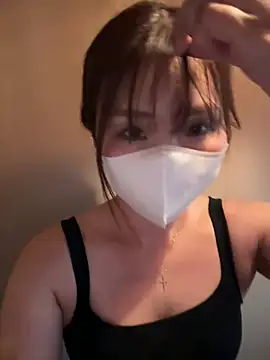 coconayui online show from 07-06-26, 10:23