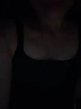 coconayui online show from 07-09-26, 02:32