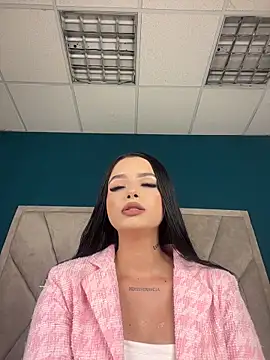 BustyAngelXXX online show from 05-28-26, 01:08