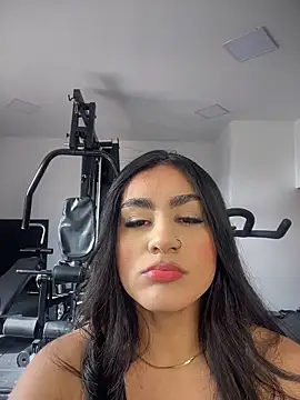 BustyAngelXXX online show from 05-30-26, 01:19