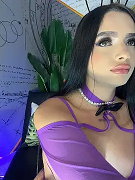 BustyAngelXXX online show from 07-12-26, 01:13