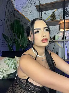 BustyAngelXXX online show from 07-15-26, 01:16