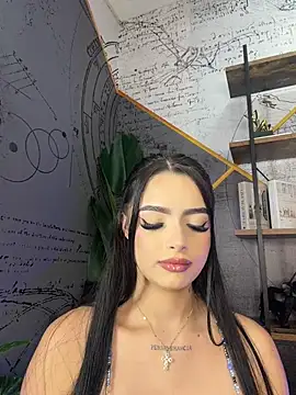 BustyAngelXXX online show from 07-22-26, 01:14