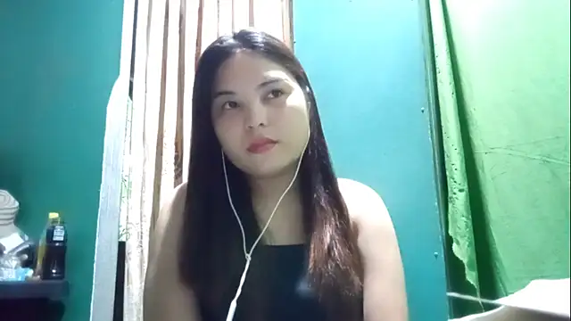 RosariaSuglia online show from 05-27-26, 05:37