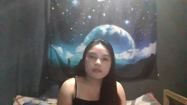 RosariaSuglia online show from 05-28-26, 10:56