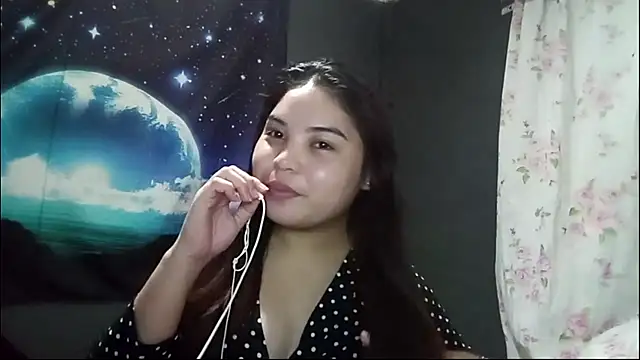 RosariaSuglia online show from 06-09-26, 04:40