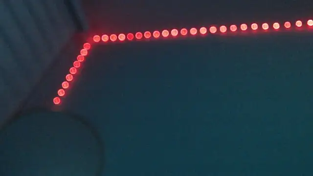 Snapshot of saravelvett chatting on 07-18-26, 02:27 saravelvett online show from 07-18-26, 02:27