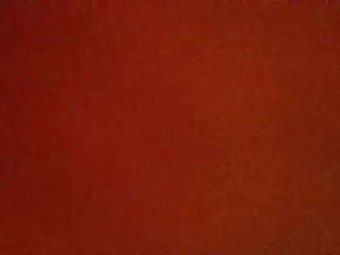 StarBelle online show from 05-30-26, 05:04