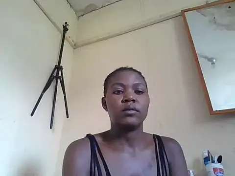 fatpusy002 online show from 05-18-26, 09:26