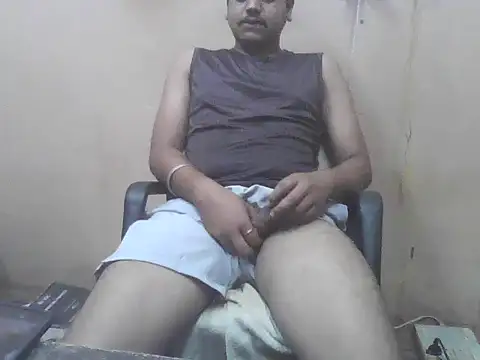 yourbabyboy143 online show from 08-01-26, 03:44