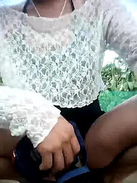 Aria Zara online show from 05-26-26, 10:50