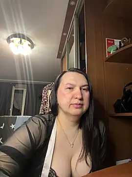 Snapshot of EvaBeautyXxX chatting on 06-07-26, 10:57 EvaBeautyXxX online show from 06-07-26, 10:57