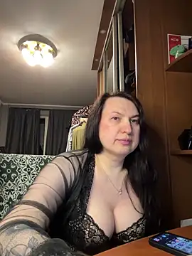 Snapshot of EvaBeautyXxX chatting on 06-09-26, 10:32 EvaBeautyXxX online show from 06-09-26, 10:32