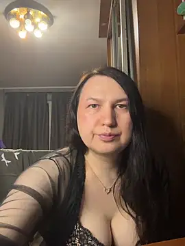 Snapshot of EvaBeautyXxX chatting on 07-11-26, 10:33 EvaBeautyXxX online show from 07-11-26, 10:33