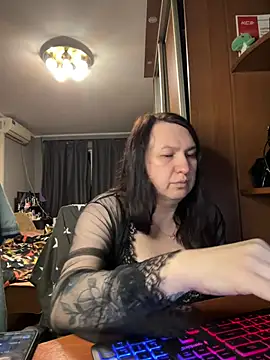 Snapshot of EvaBeautyXxX chatting on 07-16-26, 12:38 EvaBeautyXxX online show from 07-16-26, 12:38