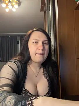 Snapshot of EvaBeautyXxX chatting on 07-21-26, 12:02 EvaBeautyXxX online show from 07-21-26, 12:02