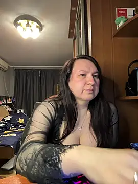 Snapshot of EvaBeautyXxX chatting on 07-23-26, 10:08 EvaBeautyXxX online show from 07-23-26, 10:08