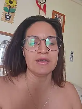 Karengenesisx online show from 06-02-26, 06:10