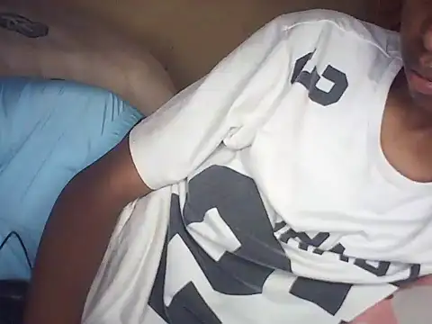 marycutie1 online show from 05-19-26, 11:38