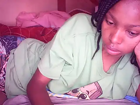 marycutie1 online show from 05-30-26, 07:05