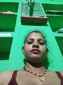 Rkajal455 online show from 05-23-26, 10:14