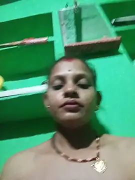 Rkajal455 online show from 05-24-26, 10:26