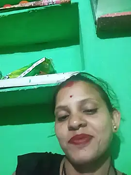 Rkajal455 online show from 05-29-26, 11:30