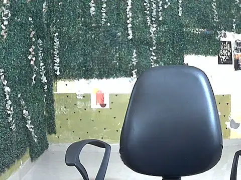 shallykaur online show from 05-22-26, 03:57