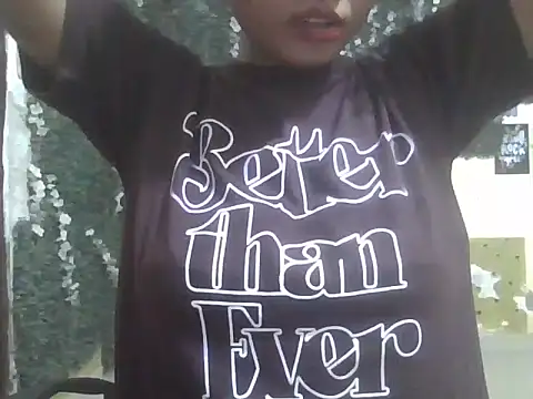 shallykaur online show from 05-25-26, 03:56