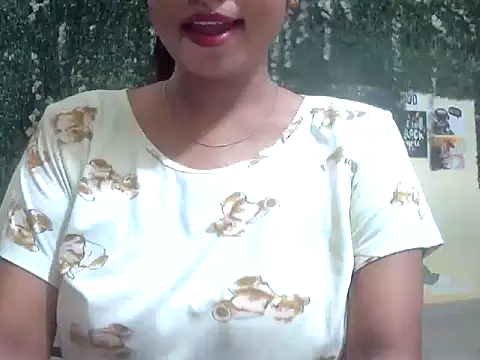 shallykaur online show from 05-26-26, 04:08