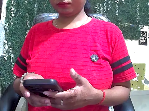 shallykaur online show from 05-30-26, 04:31