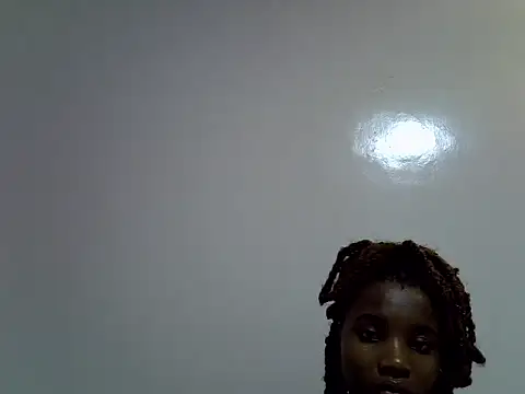 lee shaz online show from 05-19-26, 10:49