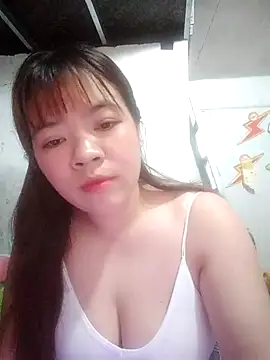 Loleml01 online show from 05-25-26, 09:48