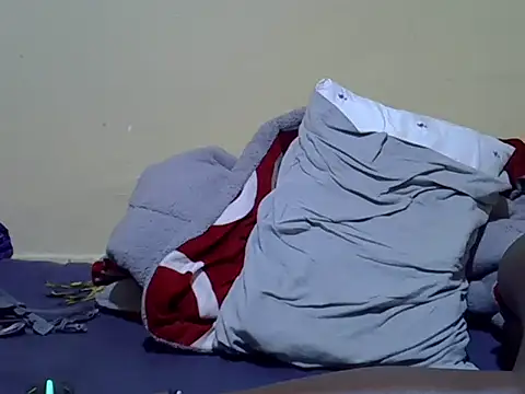 Talishabae online show from 05-19-26, 06:58