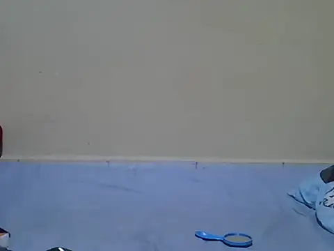 Talishabae online show from 05-26-26, 06:42