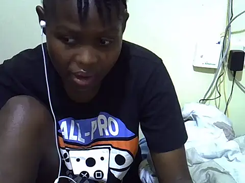 Snapshot of sweet_aggy chatting on 07-10-26, 12:19 sweet aggy online show from 07-10-26, 12:19