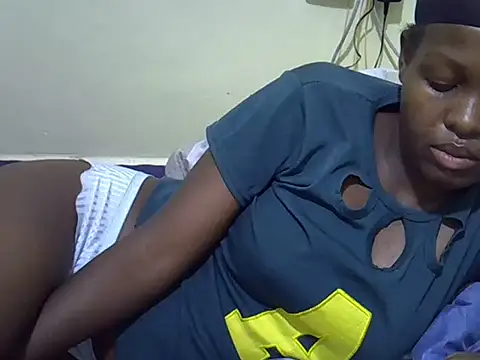 Snapshot of sweet_aggy chatting on 07-30-26, 10:58 sweet aggy online show from 07-30-26, 10:58